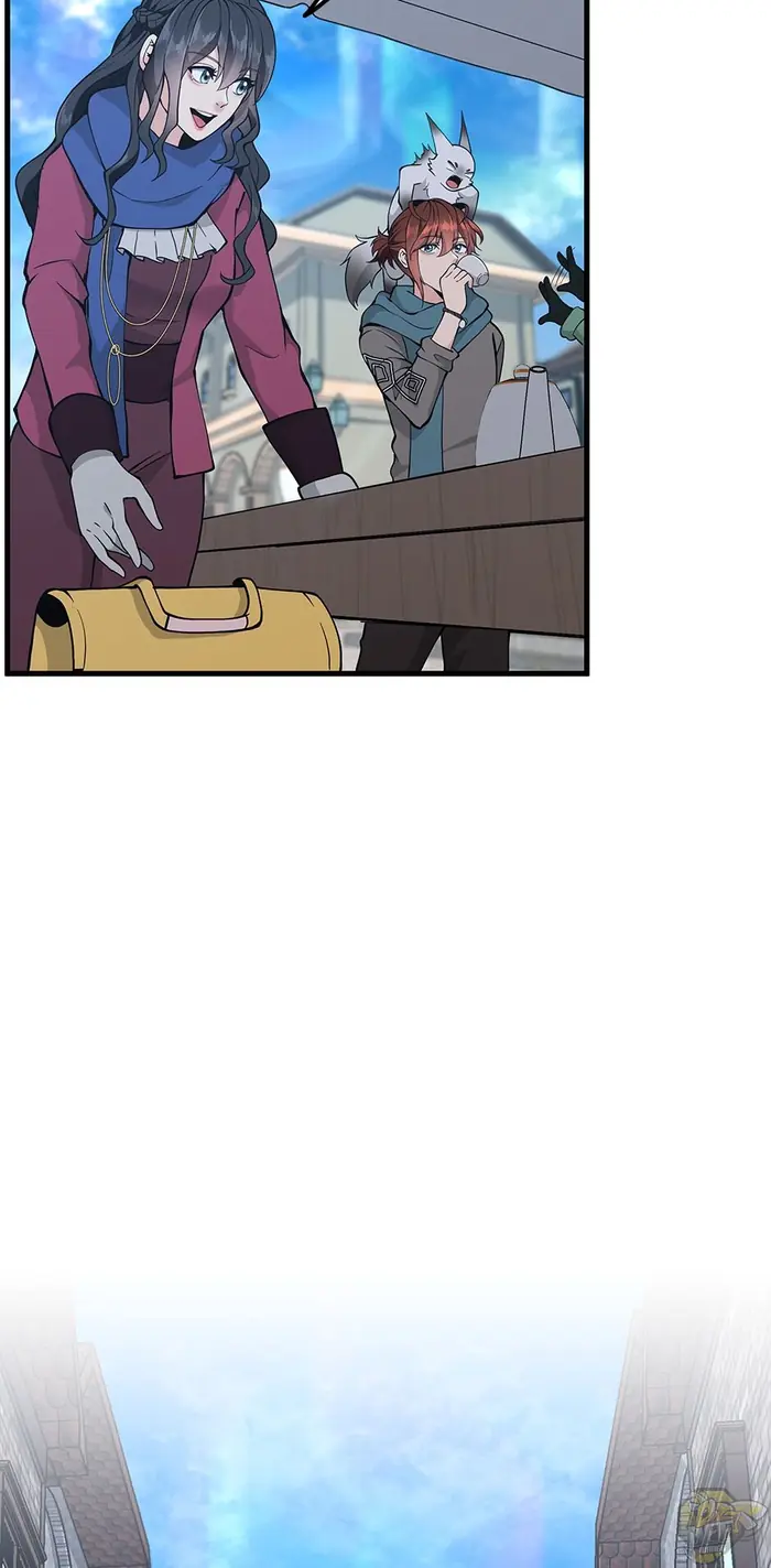 The Beginning After the End Chapter 121 image 87_optimized
